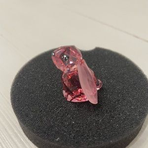 Swarovski Bella Rabbit